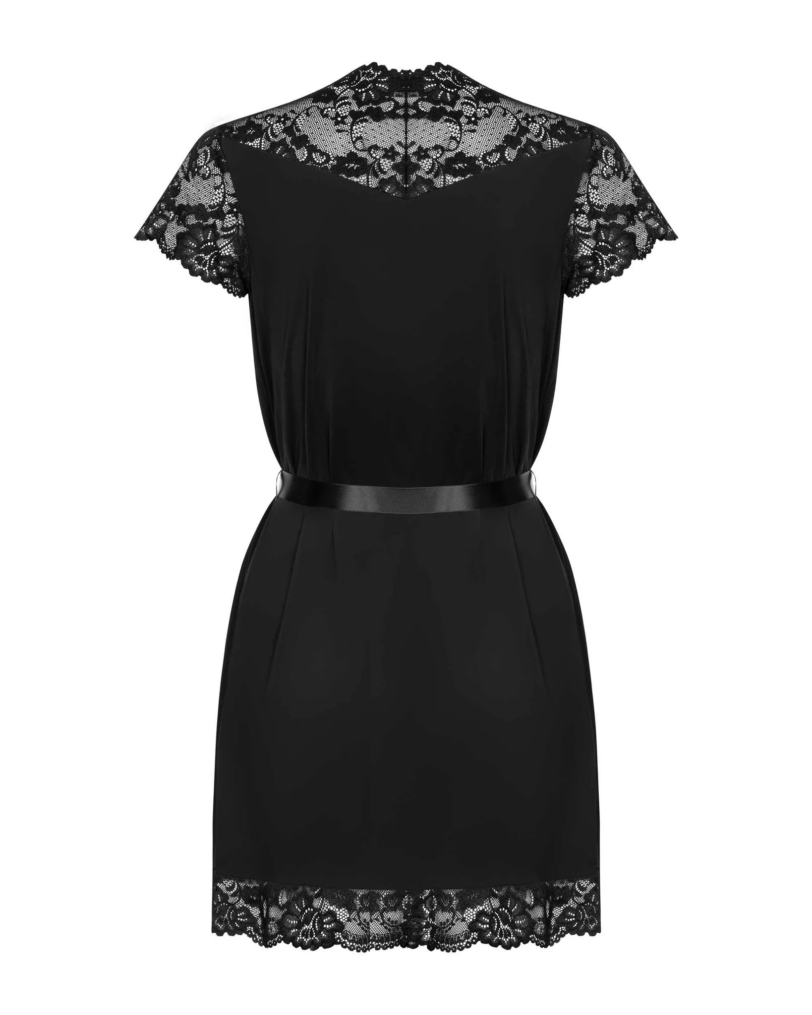 810-pei-1-peignoir-noir