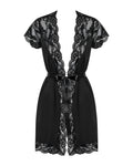 810-pei-1-peignoir-noir