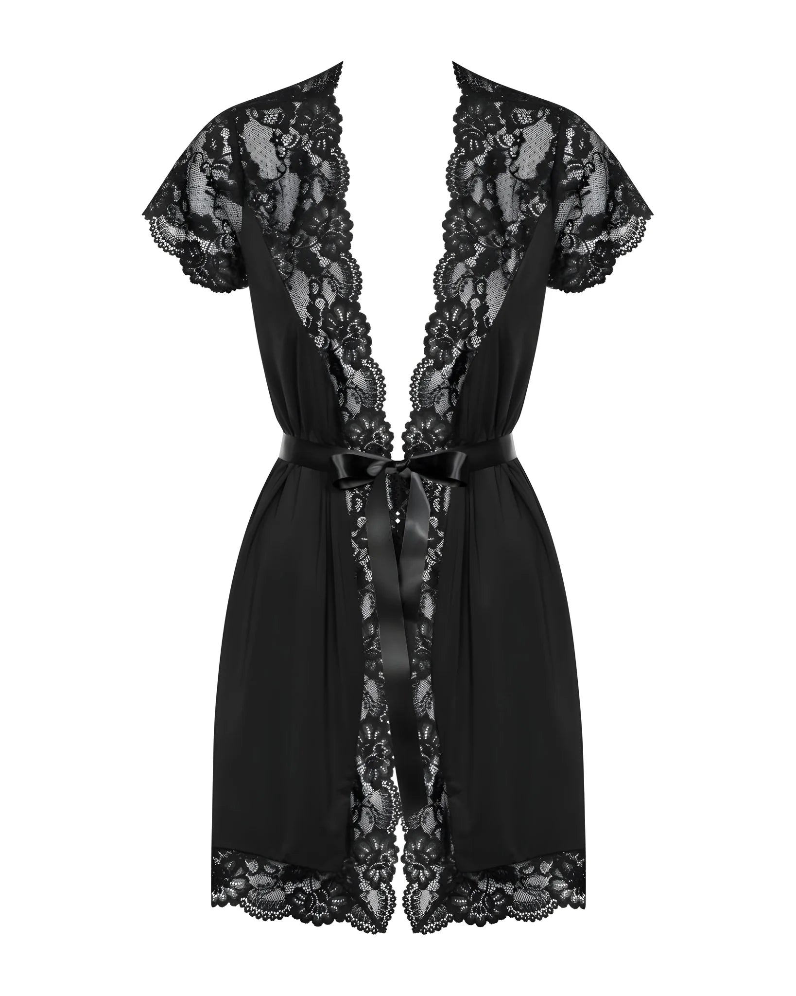 810-pei-1-peignoir-noir