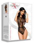 emiliana-body-noir