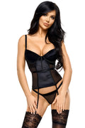 monica-corset-noir