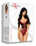 evangelina-body-noir-et-rouge