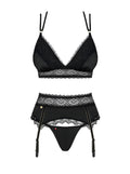 lolitte-ensemble-3-pcs-noir