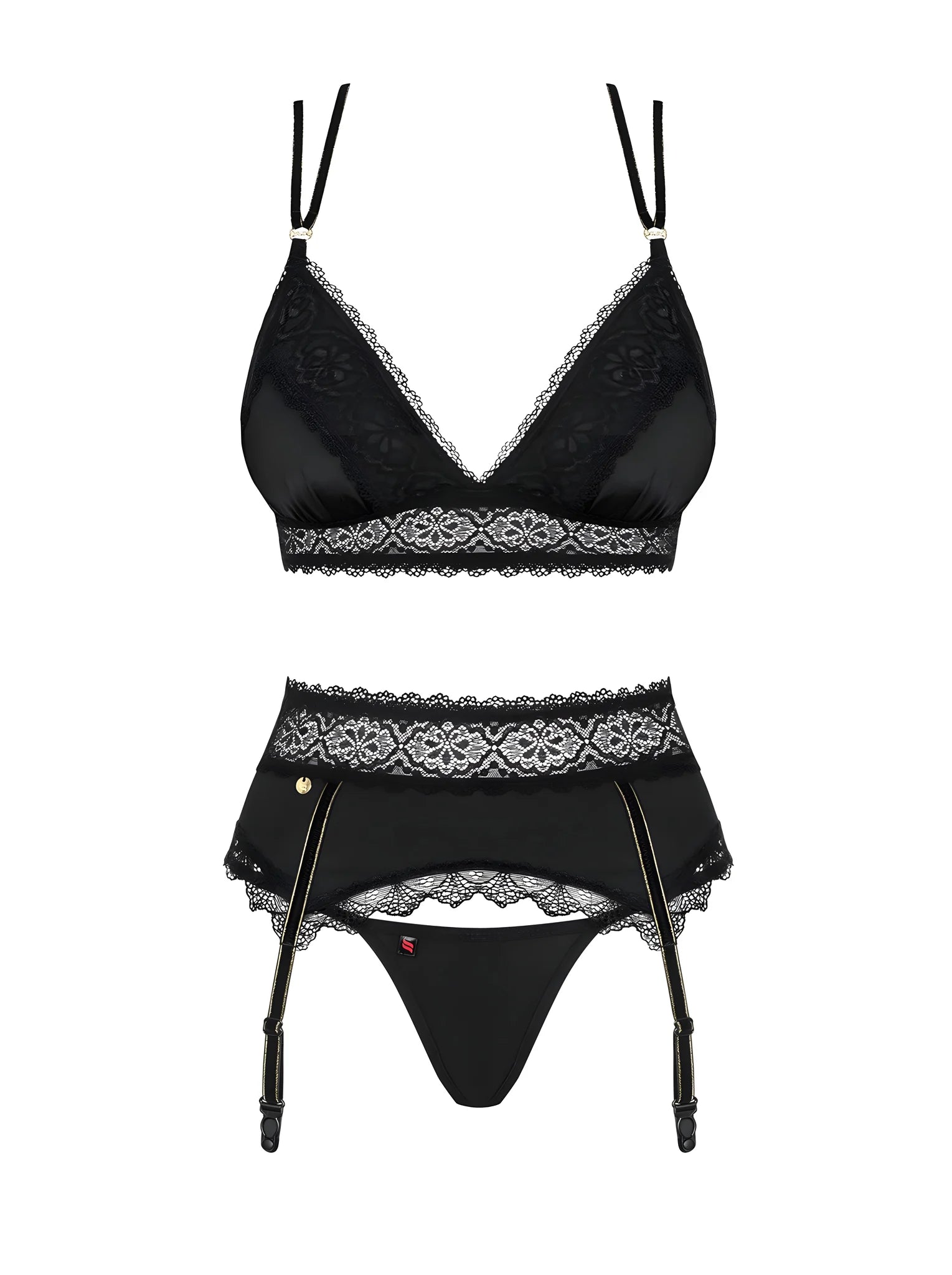 lolitte-ensemble-3-pcs-noir