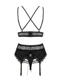 lolitte-ensemble-3-pcs-noir
