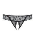 shibu-string-ouvert-noir