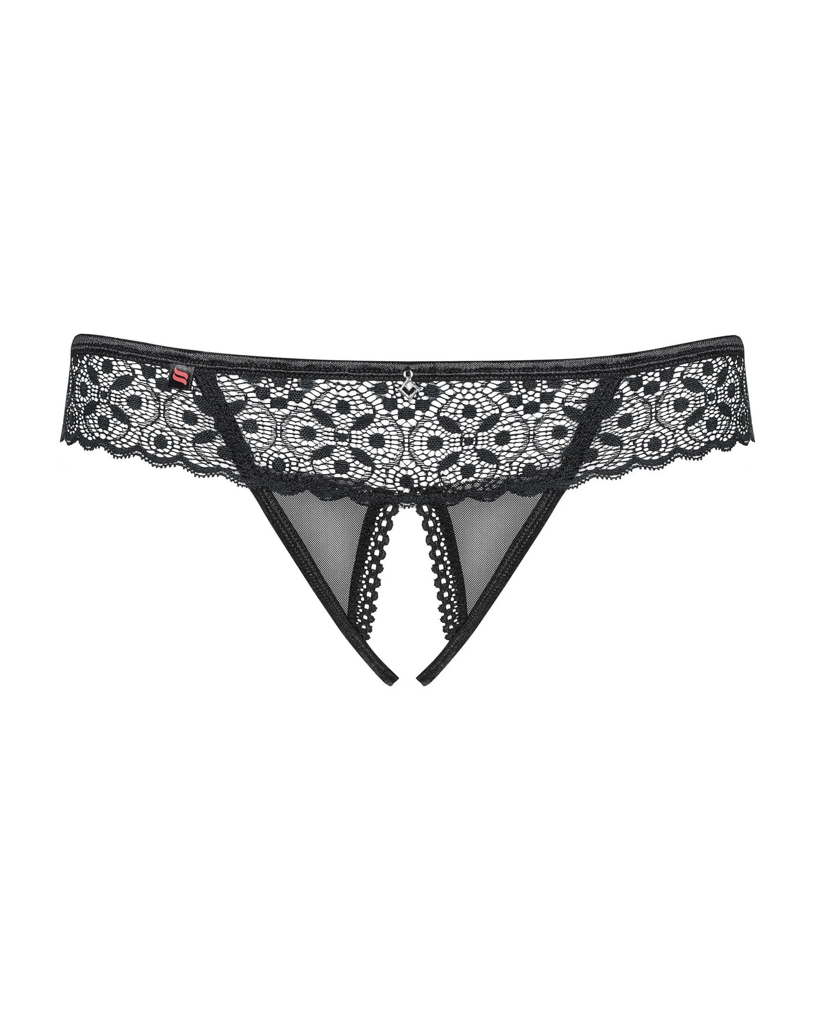 shibu-string-ouvert-noir