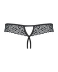shibu-string-ouvert-noir