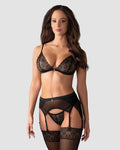 shibu-ensemble-3-pcs-noir
