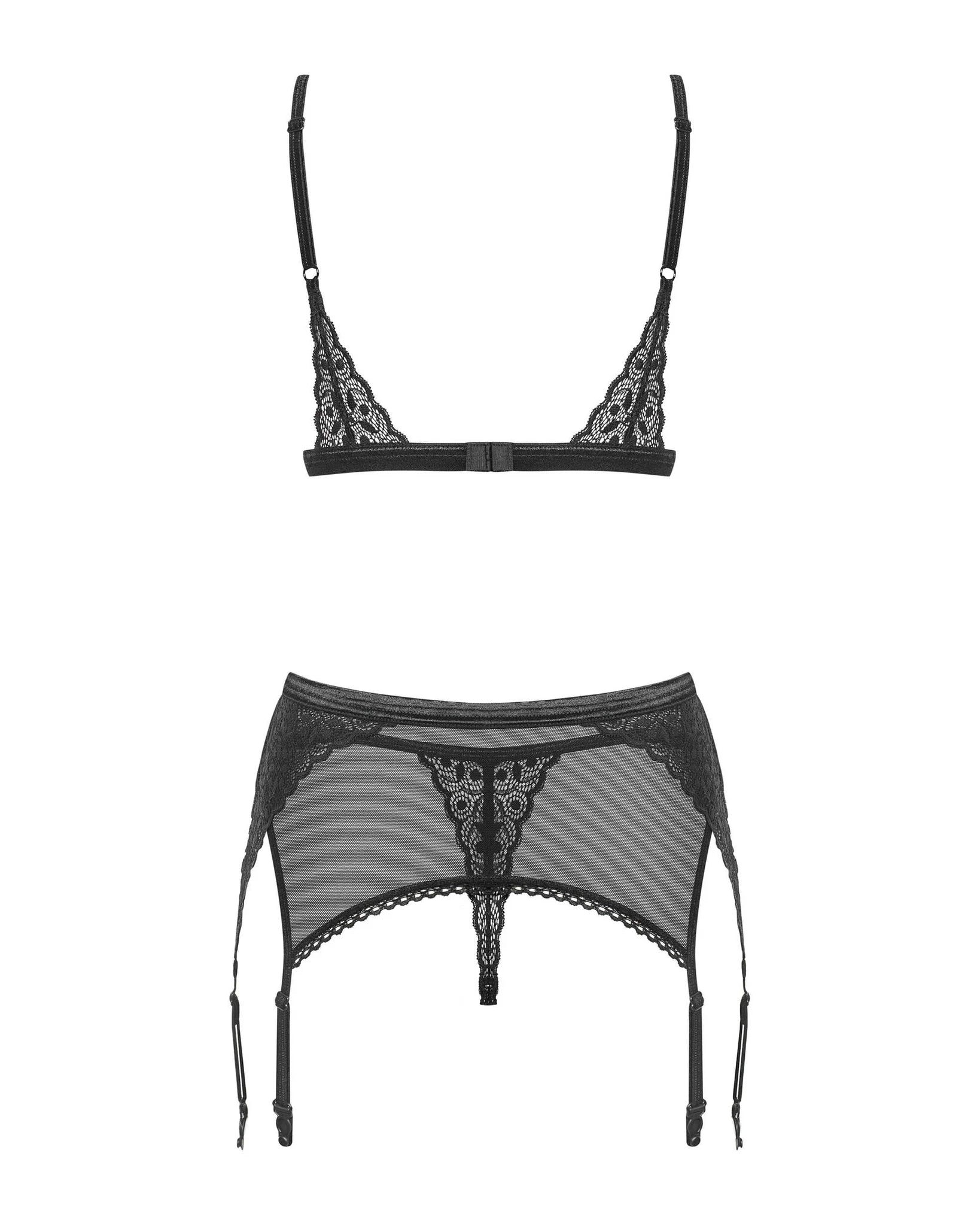 shibu-ensemble-3-pcs-noir