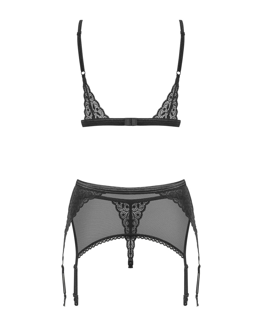 shibu-ensemble-3-pcs-noir | Voyage Sensuel