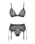 shibu-ensemble-3-pcs-noir