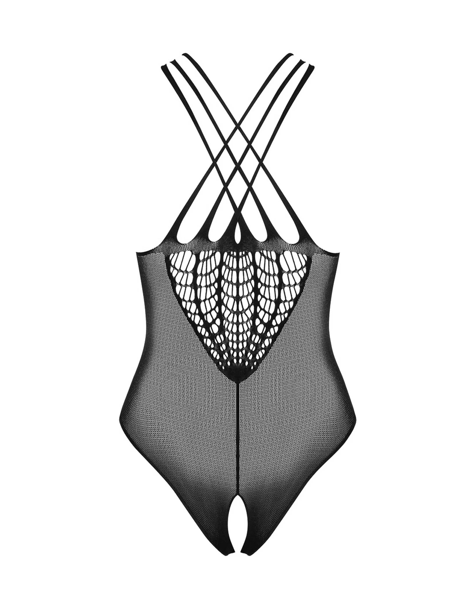 b118-body-ouvert-noir