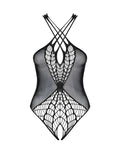 b118-body-ouvert-noir