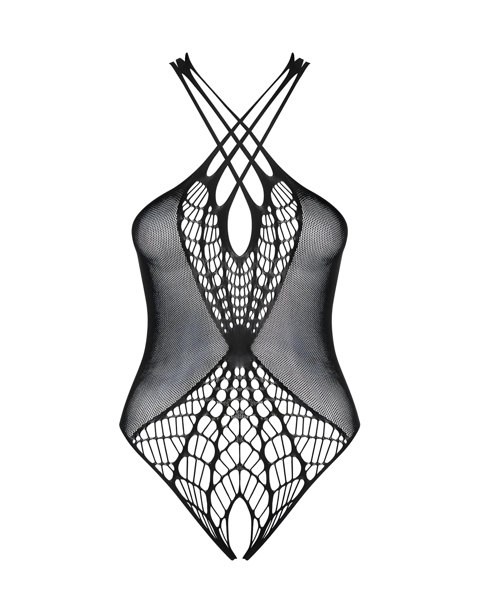 b118-body-ouvert-noir
