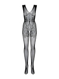 f234-bodystocking-noir