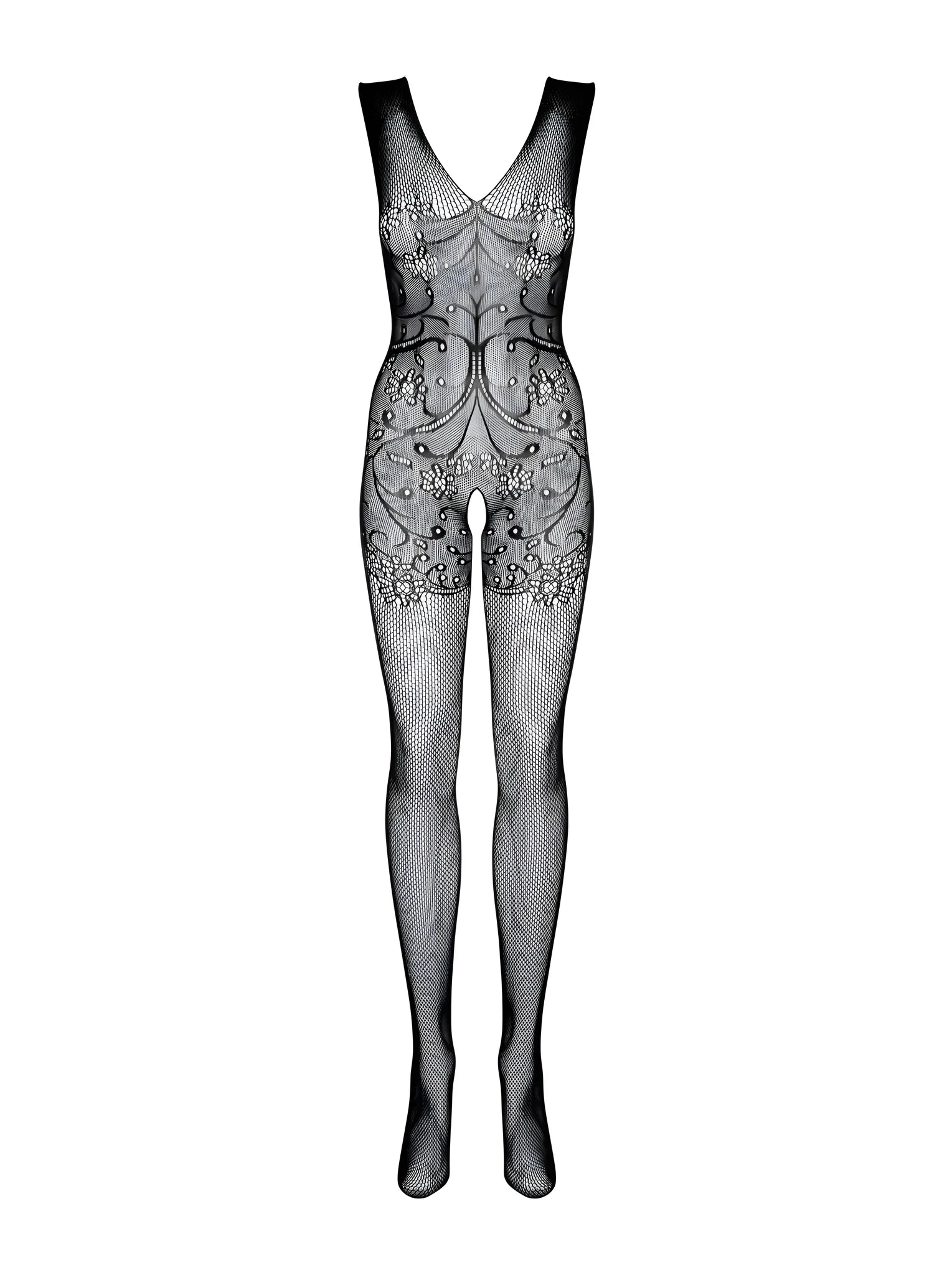 f234-bodystocking-noir