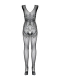 f234-bodystocking-noir