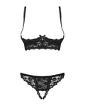letica-ensemble-ouvert-2-pcs-noir