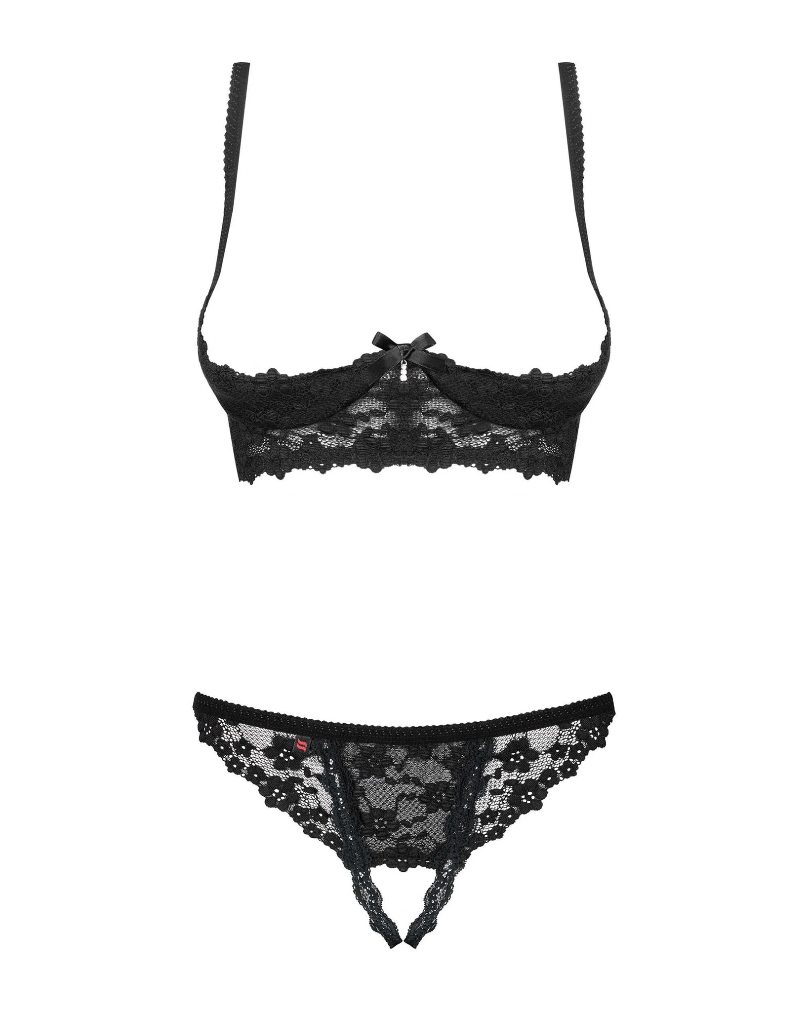 letica-ensemble-ouvert-2-pcs-noir