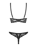letica-ensemble-ouvert-2-pcs-noir