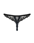 letica-string-ouvert-noir