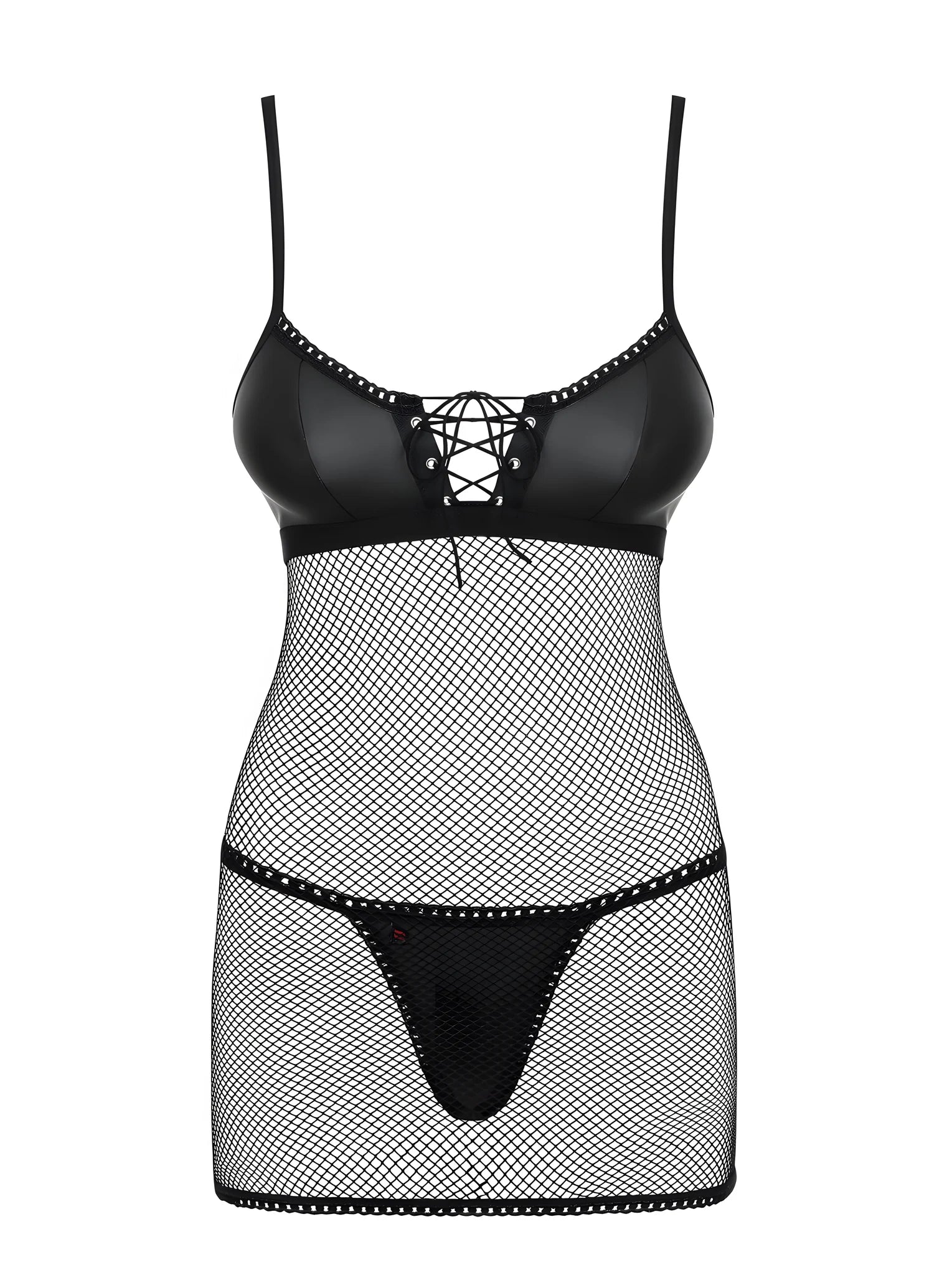 redella-nuisette-noir