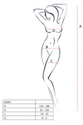 bs007-bodystocking-noir