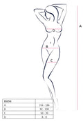 bs056r-bodystocking-rouge