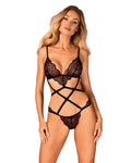 megies-body-noir-et-rouge