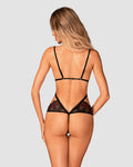 megies-body-noir-et-rouge
