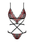 megies-body-noir-et-rouge