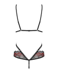 megies-body-noir-et-rouge