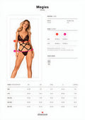 megies-body-noir-et-rouge