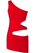 v-9249-robe-rouge