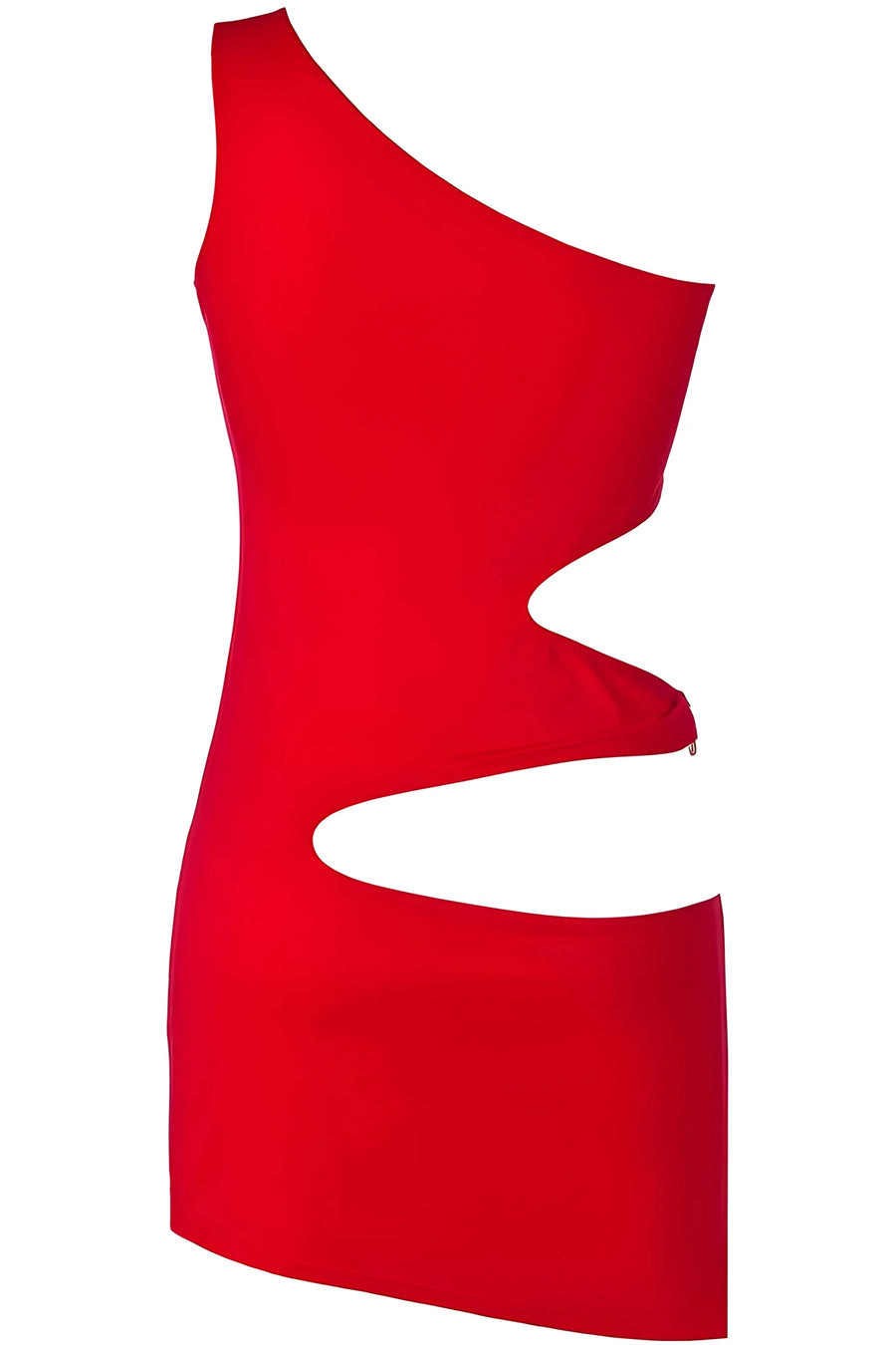 v-9249-robe-rouge | Voyage Sensuel