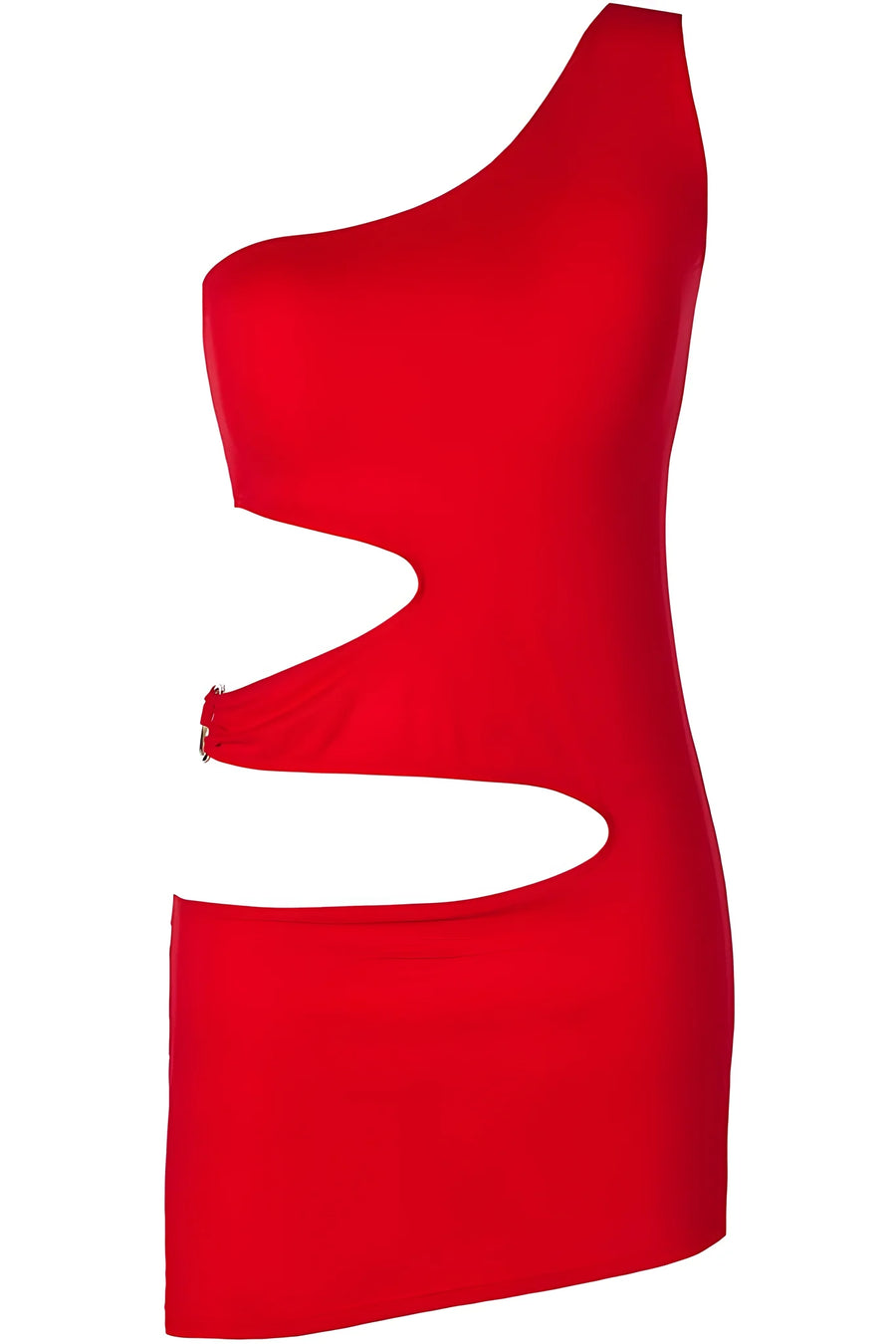 v-9249-robe-rouge | Voyage Sensuel