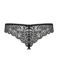 contica-tanga-ouvert-noir
