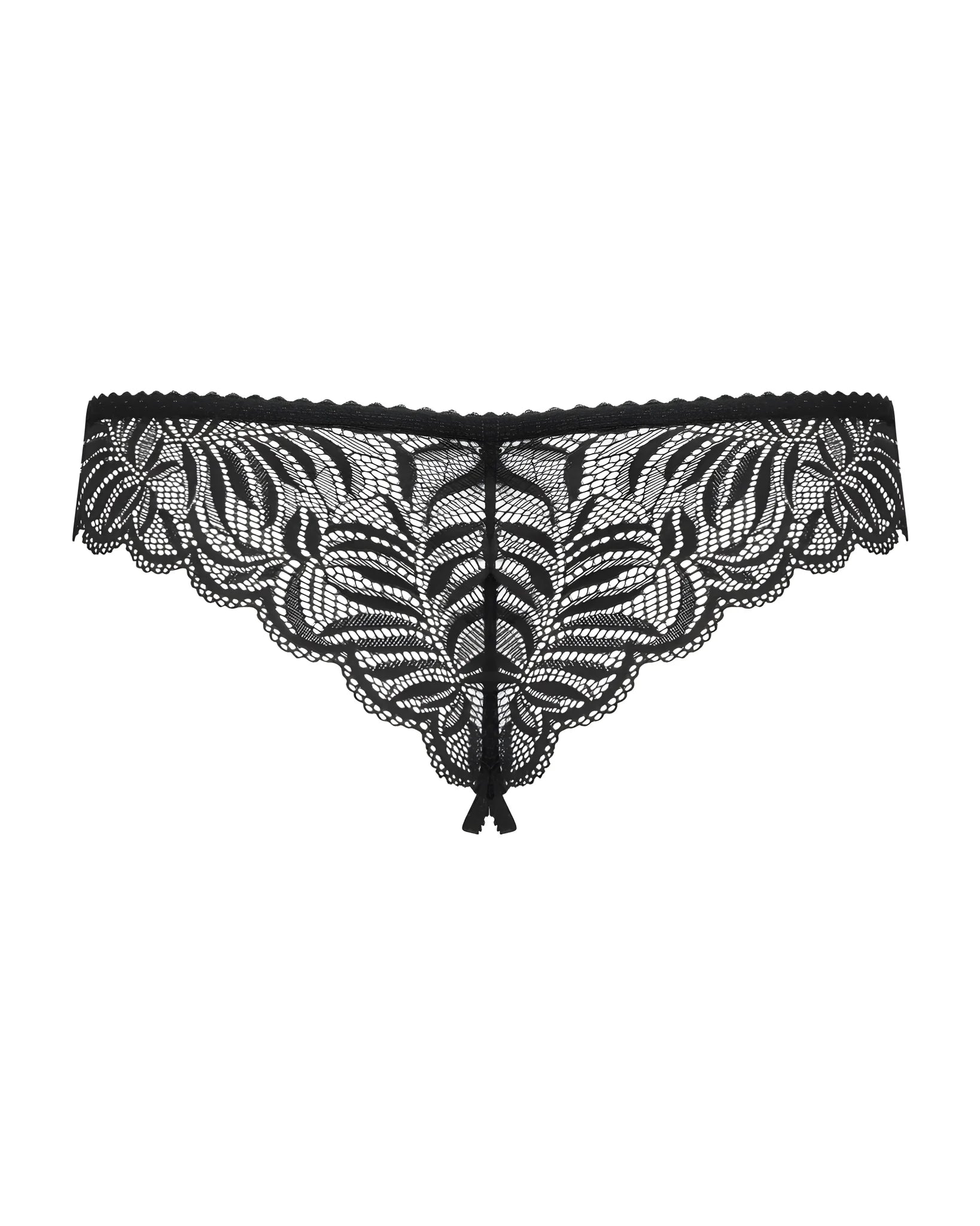 contica-tanga-ouvert-noir