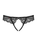 contica-tanga-ouvert-noir
