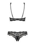 luvae-ensemble-ouvert-2-pcs-noir