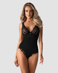 luvae-body-noir