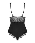 luvae-body-noir