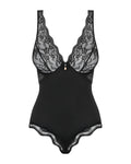 luvae-body-noir
