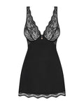 luvae-babydoll-noir