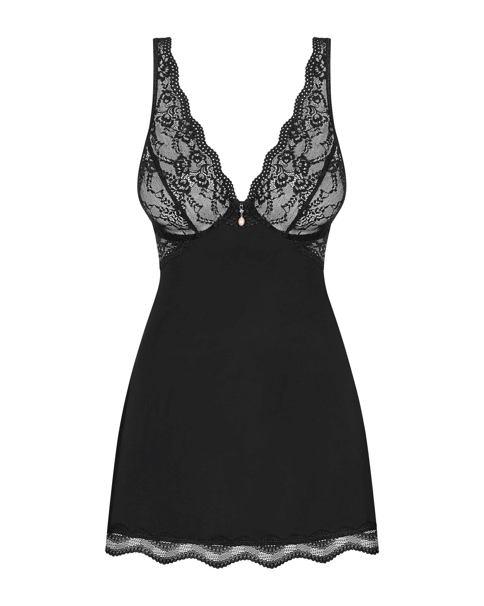 luvae-babydoll-noir