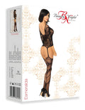 esmeralda-bodystocking-noir