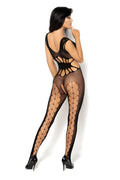 etain-bodystocking-noir