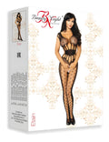 etain-bodystocking-noir