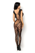 kiara-bodystocking-noir